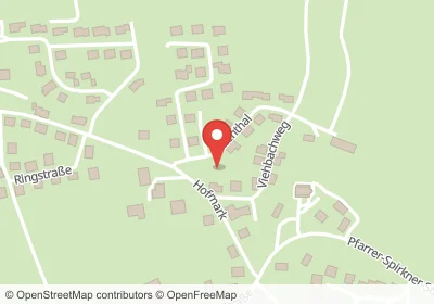 Lilienthal Kröning – Hotels in der Nähe Hotels an der Lilienthal in Kröning – Unterkünfte, Pensionen und Ferienwohnungen in zentraler Lage