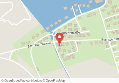 Lilienweg Altdorf – Hotels in der Nähe Hotels an der Lilienweg in Altdorf – Unterkünfte, Pensionen und Ferienwohnungen in zentraler Lage