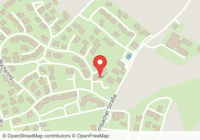 Hotels an der Lilienweg in Hohenthann – Unterkünfte, Pensionen und Ferienwohnungen in zentraler Lage