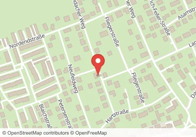 Lindacher Weg Emmering – Hotels in der Nähe Hotels an der Lindacher Weg in Emmering – Unterkünfte, Pensionen und Ferienwohnungen in zentraler Lage