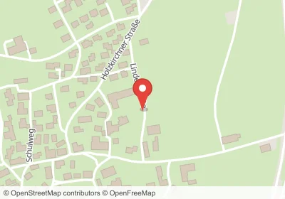 Lindenstraße Sachsenkam – Hotels in der Nähe Hotels an der Lindenstraße in Sachsenkam – Unterkünfte, Pensionen und Ferienwohnungen in zentraler Lage