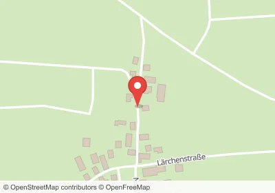 Hotels an der Lindenstraße in Weng – Unterkünfte, Pensionen und Ferienwohnungen in zentraler Lage