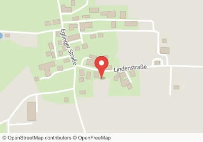 Lindenstraße Egling – Hotels in der Nähe Hotels an der Lindenstraße in Egling – Unterkünfte, Pensionen und Ferienwohnungen in zentraler Lage
