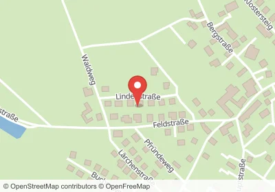 Lindenstraße Aham – Hotels in der Nähe Hotels an der Lindenstraße in Aham – Unterkünfte, Pensionen und Ferienwohnungen in zentraler Lage