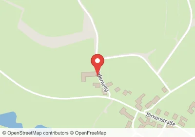 Lindenweg Walsdorf – Hotels in der Nähe Hotels an der Lindenweg in Walsdorf – Unterkünfte, Pensionen und Ferienwohnungen in zentraler Lage