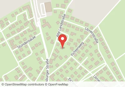 Lindenweg Essenbach – Hotels in der Nähe Hotels an der Lindenweg in Essenbach – Unterkünfte, Pensionen und Ferienwohnungen in zentraler Lage