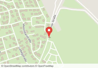 Lochhamer Straße Geisenhausen – Hotels in der Nähe Hotels an der Lochhamer Straße in Geisenhausen – Unterkünfte, Pensionen und Ferienwohnungen in zentraler Lage