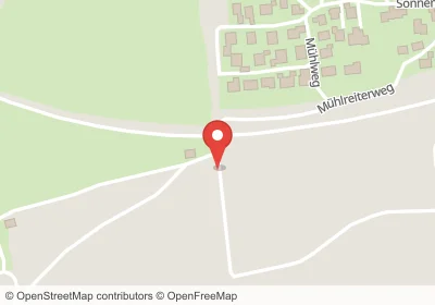 Lohwiesen Greiling – Hotels in der Nähe Hotels an der Lohwiesen in Greiling – Unterkünfte, Pensionen und Ferienwohnungen in zentraler Lage