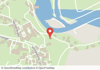 Loisachweg Eurasburg – Hotels in der Nähe Hotels an der Loisachweg in Eurasburg – Unterkünfte, Pensionen und Ferienwohnungen in zentraler Lage