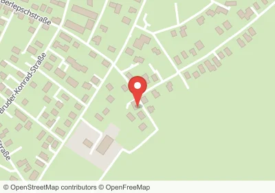 Hotels an der Ludwig-Thoma-Straße in Maisach – Unterkünfte, Pensionen und Ferienwohnungen in zentraler Lage