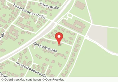 Ludwig-Thoma-Straße Türkenfeld – Hotels in der Nähe Hotels an der Ludwig-Thoma-Straße in Türkenfeld – Unterkünfte, Pensionen und Ferienwohnungen in zentraler Lage
