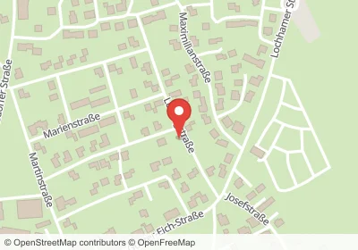 Ludwigstraße Geisenhausen – Hotels in der Nähe Hotels an der Ludwigstraße in Geisenhausen – Unterkünfte, Pensionen und Ferienwohnungen in zentraler Lage