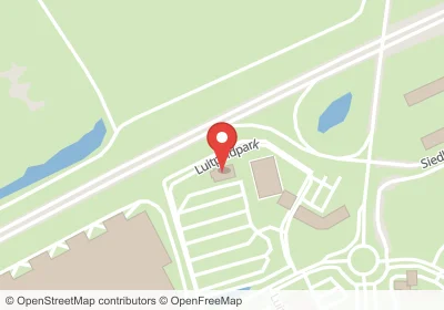 Luitpoldpark Wörth a. d. Isar – Hotels in der Nähe Hotels an der Luitpoldpark in Wörth a. d. Isar – Unterkünfte, Pensionen und Ferienwohnungen in zentraler Lage