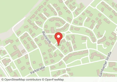 Lupinenweg Hohenthann – Hotels in der Nähe Hotels an der Lupinenweg in Hohenthann – Unterkünfte, Pensionen und Ferienwohnungen in zentraler Lage