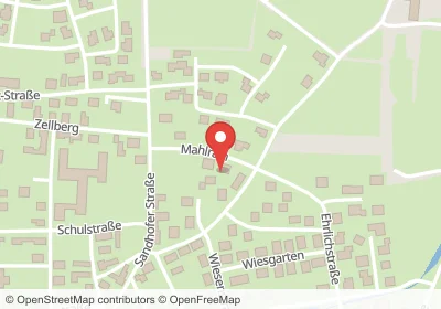 Mahlrain Oberhaid – Hotels in der Nähe Hotels an der Mahlrain in Oberhaid – Unterkünfte, Pensionen und Ferienwohnungen in zentraler Lage