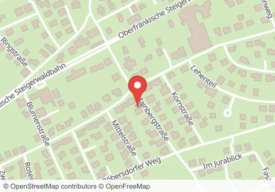 Mainbergstraße Pettstadt – Hotels in der Nähe Hotels an der Mainbergstraße in Pettstadt – Unterkünfte, Pensionen und Ferienwohnungen in zentraler Lage