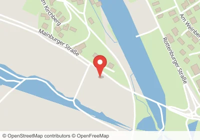 Mainburger Straße Furth – Hotels in der Nähe Hotels an der Mainburger Straße in Furth – Unterkünfte, Pensionen und Ferienwohnungen in zentraler Lage