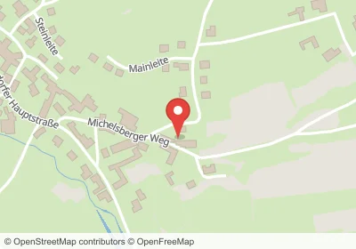 Mainleite Walsdorf – Hotels in der Nähe Hotels an der Mainleite in Walsdorf – Unterkünfte, Pensionen und Ferienwohnungen in zentraler Lage