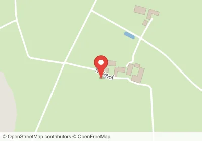 Mairhof Kröning – Hotels in der Nähe Hotels an der Mairhof in Kröning – Unterkünfte, Pensionen und Ferienwohnungen in zentraler Lage