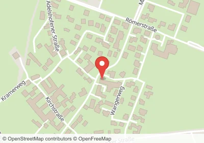Mammendorfer Straße Jesenwang – Hotels in der Nähe Hotels an der Mammendorfer Straße in Jesenwang – Unterkünfte, Pensionen und Ferienwohnungen in zentraler Lage