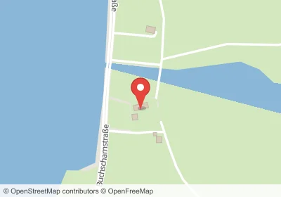 Mandl Münsing – Hotels in der Nähe Hotels an der Mandl in Münsing – Unterkünfte, Pensionen und Ferienwohnungen in zentraler Lage