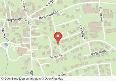 Margeritenstraße Adelsried – Hotels in der Nähe Hotels an der Margeritenstraße in Adelsried – Unterkünfte, Pensionen und Ferienwohnungen in zentraler Lage