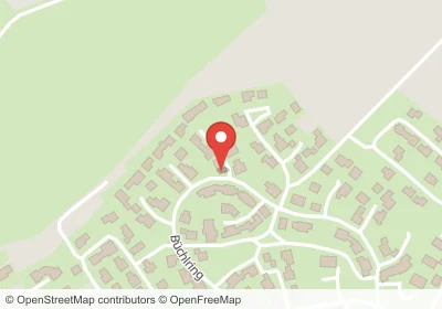 Hotels an der Margeritenweg in Hohenthann – Unterkünfte, Pensionen und Ferienwohnungen in zentraler Lage