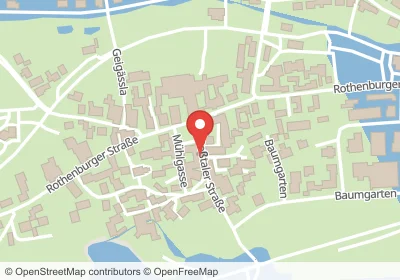 Marktplatz Ammerndorf – Hotels in der Nähe Hotels an der Marktplatz in Ammerndorf – Unterkünfte, Pensionen und Ferienwohnungen in zentraler Lage