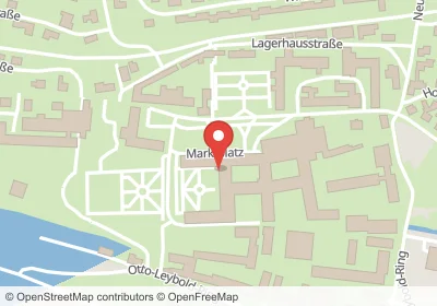 Marktplatz Ebrach – Hotels in der Nähe Hotels an der Marktplatz in Ebrach – Unterkünfte, Pensionen und Ferienwohnungen in zentraler Lage