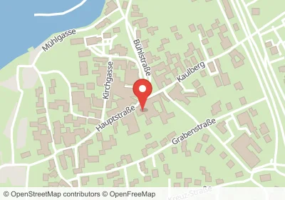 Marktplatz Rattelsdorf – Hotels in der Nähe Hotels an der Marktplatz in Rattelsdorf – Unterkünfte, Pensionen und Ferienwohnungen in zentraler Lage