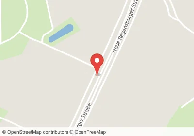 Hotels an der Martin-Engel-Weg in Ergolding – Unterkünfte, Pensionen und Ferienwohnungen in zentraler Lage