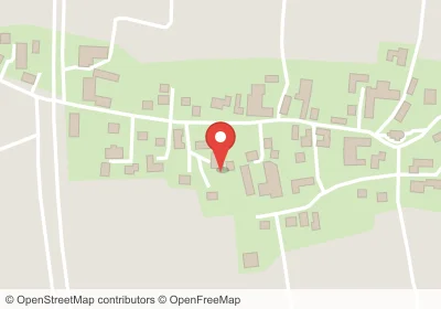 Hotels an der Martinshaun in Ergoldsbach – Unterkünfte, Pensionen und Ferienwohnungen in zentraler Lage