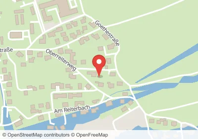 Hotels an der Maxlrainerweg in Lenggries – Unterkünfte, Pensionen und Ferienwohnungen in zentraler Lage