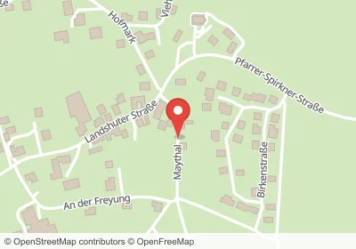 Maythal Kröning – Hotels in der Nähe Hotels an der Maythal in Kröning – Unterkünfte, Pensionen und Ferienwohnungen in zentraler Lage
