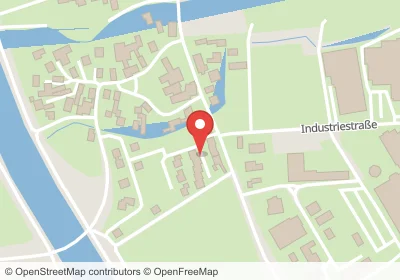Michael-Hagen-Straße Altendorf – Hotels in der Nähe Hotels an der Michael-Hagen-Straße in Altendorf – Unterkünfte, Pensionen und Ferienwohnungen in zentraler Lage