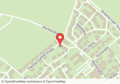 Michl-Lang-Straße Ergolding – Hotels in der Nähe Hotels an der Michl-Lang-Straße in Ergolding – Unterkünfte, Pensionen und Ferienwohnungen in zentraler Lage
