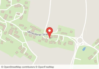 Mirskofener Straße Hohenthann – Hotels in der Nähe Hotels an der Mirskofener Straße in Hohenthann – Unterkünfte, Pensionen und Ferienwohnungen in zentraler Lage