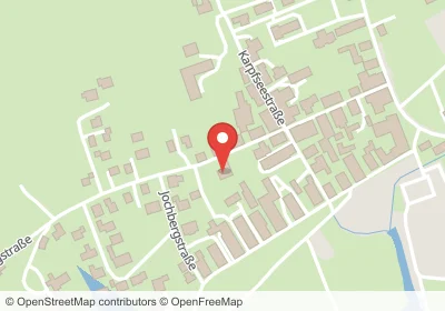 Mittelstraße Schlehdorf – Hotels in der Nähe Hotels an der Mittelstraße in Schlehdorf – Unterkünfte, Pensionen und Ferienwohnungen in zentraler Lage