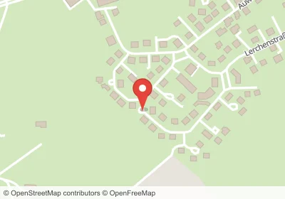 Hotels an der Mövenstraße in Wörth a. d. Isar – Unterkünfte, Pensionen und Ferienwohnungen in zentraler Lage