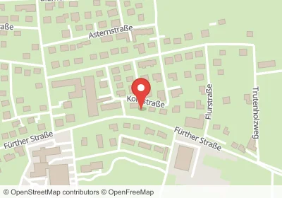 Mohnweg Puschendorf – Hotels in der Nähe Hotels an der Mohnweg in Puschendorf – Unterkünfte, Pensionen und Ferienwohnungen in zentraler Lage