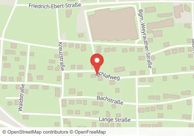 Moorstraße Oberhaid – Hotels in der Nähe Hotels an der Moorstraße in Oberhaid – Unterkünfte, Pensionen und Ferienwohnungen in zentraler Lage