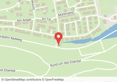 Mühlenweg Aystetten – Hotels in der Nähe Hotels an der Mühlenweg in Aystetten – Unterkünfte, Pensionen und Ferienwohnungen in zentraler Lage