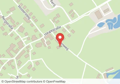 Mühlenweg Aham – Hotels in der Nähe Hotels an der Mühlenweg in Aham – Unterkünfte, Pensionen und Ferienwohnungen in zentraler Lage