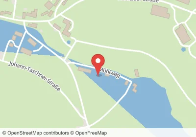 Hotels an der Mühlweg in Königsfeld – Unterkünfte, Pensionen und Ferienwohnungen in zentraler Lage