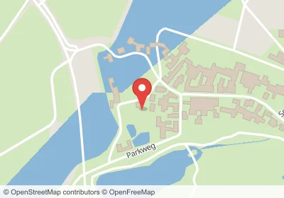 Hotels an der Mühlweg in Pommersfelden – Unterkünfte, Pensionen und Ferienwohnungen in zentraler Lage