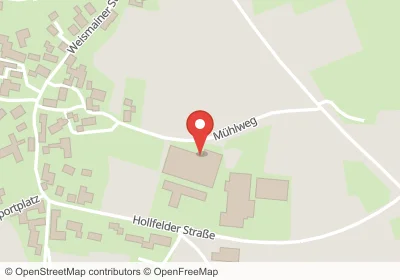 Hotels an der Mühlweg in Stadelhofen – Unterkünfte, Pensionen und Ferienwohnungen in zentraler Lage