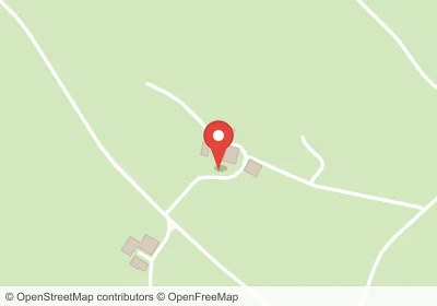 Hotels an der Muntersgrub in Schalkham – Unterkünfte, Pensionen und Ferienwohnungen in zentraler Lage
