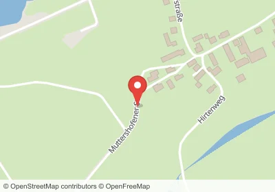 Muttershofener Straße Biberbach – Hotels in der Nähe Hotels an der Muttershofener Straße in Biberbach – Unterkünfte, Pensionen und Ferienwohnungen in zentraler Lage