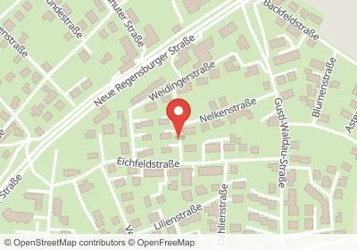 Nelkenstraße Ergolding – Hotels in der Nähe Hotels an der Nelkenstraße in Ergolding – Unterkünfte, Pensionen und Ferienwohnungen in zentraler Lage
