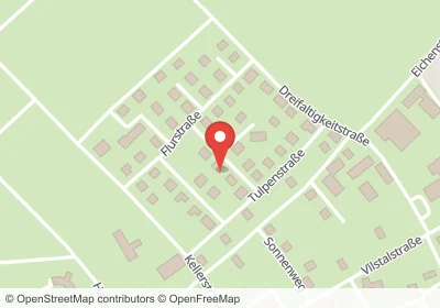 Nelkenstraße Aham – Hotels in der Nähe Hotels an der Nelkenstraße in Aham – Unterkünfte, Pensionen und Ferienwohnungen in zentraler Lage
